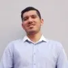 Carlos Niño