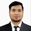 Kevin Rae Enriquez