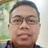 Saiful Amin