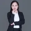 Jan Xie