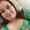 Rachel Price