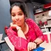 Madhavi Darapaneni