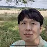 chongjae kim