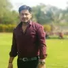 Shubham Sharma