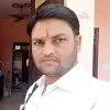 Gaurav Gaur
