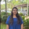 Desu Sushmitha