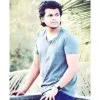 Nilesh Salvi