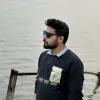 Ankit Pal