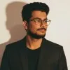 DEEPAK JOSHI