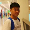 THIRAPAN KAEWPONYO