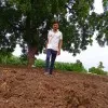 RUSHIKESH Gaikwad