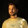 Matan roditi