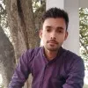 Akash Srivastav