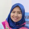 Aisyah Ma Hussin