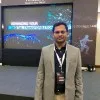 ADARSH NM
