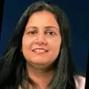 Charu Singh