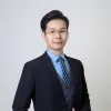 Tianqi Ma
