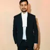 Ankit Chauhan