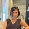 Olena Moisieieva