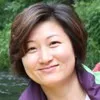 Yan Ping Cheng