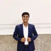 Hariom Singh