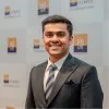 Ajil Muhammed