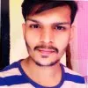 Anup Shyamsundar
