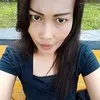 Sony Desianti
