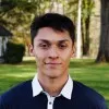 Wyatt Teitelbaum