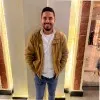 Mohamed Saleh