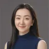 Jennifer Ziyi Wang
