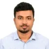 Jeevan Poojary