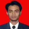 Azi Taufiq Rahman