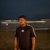 Jaimin Suthar