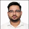 Nilesh Dubey