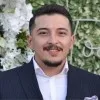 Doğan İpek