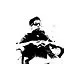 ibrahim niyaz