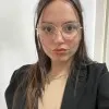 Agustina Gabucci