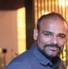 RAHUL JAIN BEng