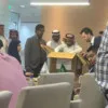 Hamad Alrowilay