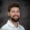 Jake Anderson