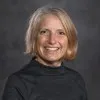 Jane Purdy