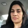 Samina Akhtar