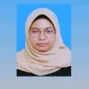 SITI WAN NORHAYATI AZMAN