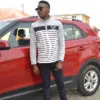 philip Onyeka