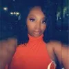Alishia Fields