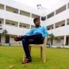 Amit Talware