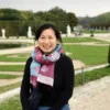 Marian Gao