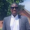 Olakunle Jacobs