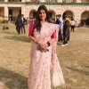 ANUSKA CHAKRABORTY
